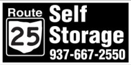 Self Storage Site Builder